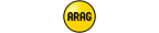 arag