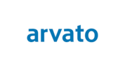 Arvato