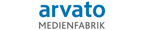 arvato-medienfabrik