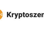 kryptoszene