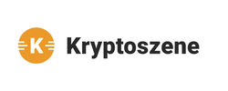 Kryptoszene