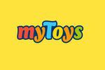 mytoys