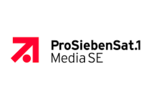 ProSiebenSat.1 Media SE