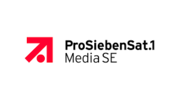 ProSiebenSat.1 Media SE