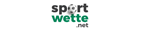 sportwette